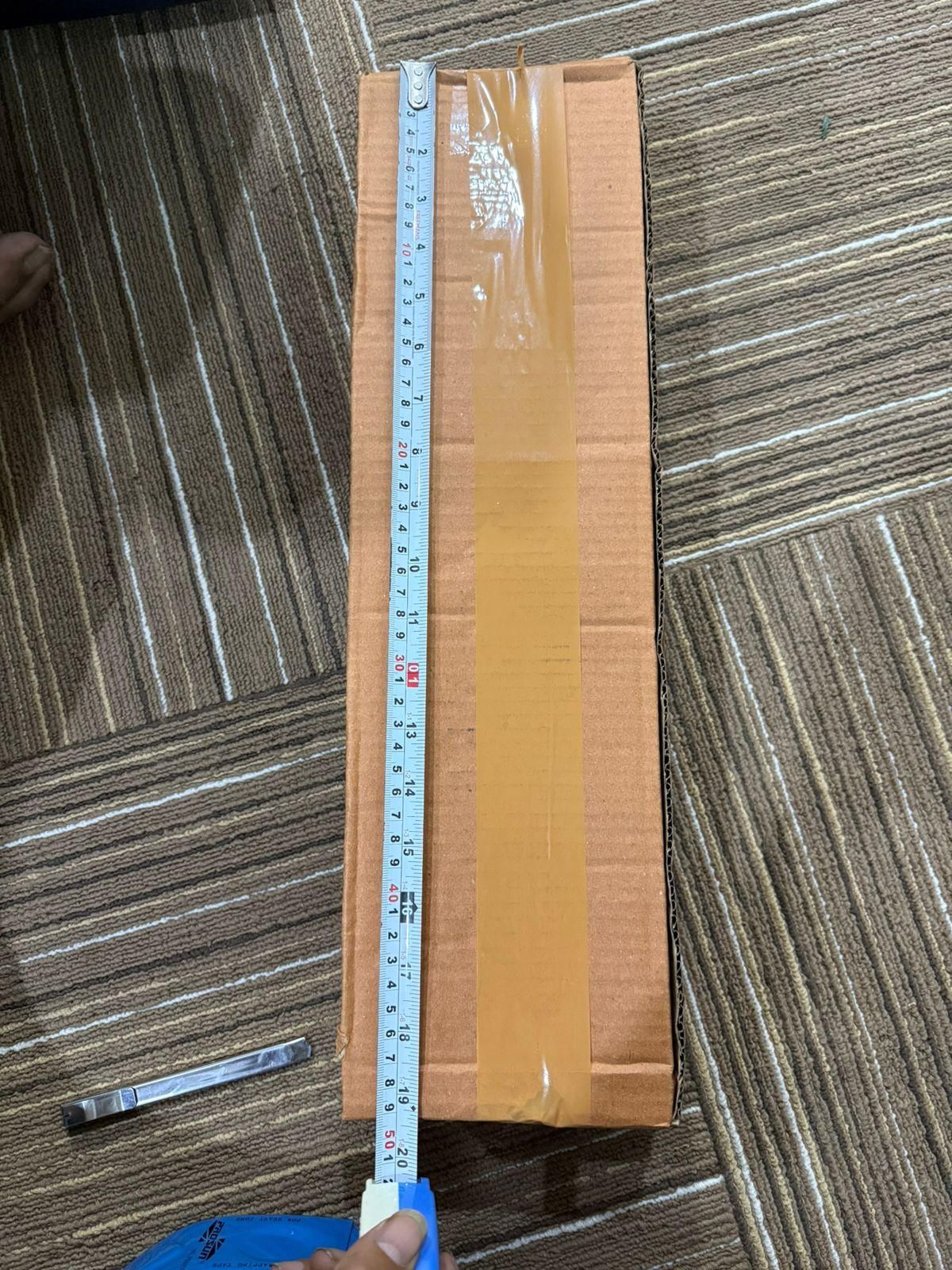 Portable Mini Tripod Stool