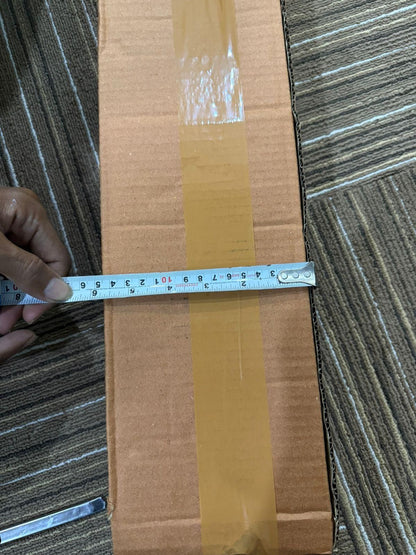 Portable Mini Tripod Stool