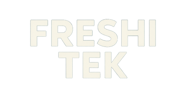 FreshiTek